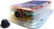 BS11-BS_bottom_right_skaliert.webp