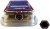 BS11-BS_bottom_skaliert.webp