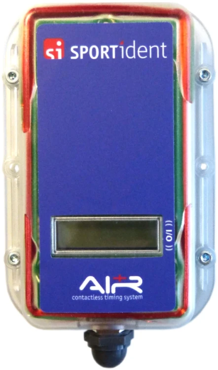 BS11-BS_front_skaliert.webp