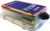 BS11-BS_left_skaliert.webp