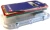 BS11-BS_right_skaliert.webp