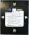 BS11-BL_back_skaliert.webp
