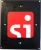 BS11-BL_front.skaliert.webp