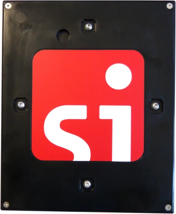 BS11-BL_front.skaliert.webp