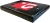 BS11-BL_left.skaliert.webp