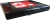 BS11-BL_right_skaliert.webp