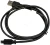 BS11-LA_charging_cable_skaliert.webp