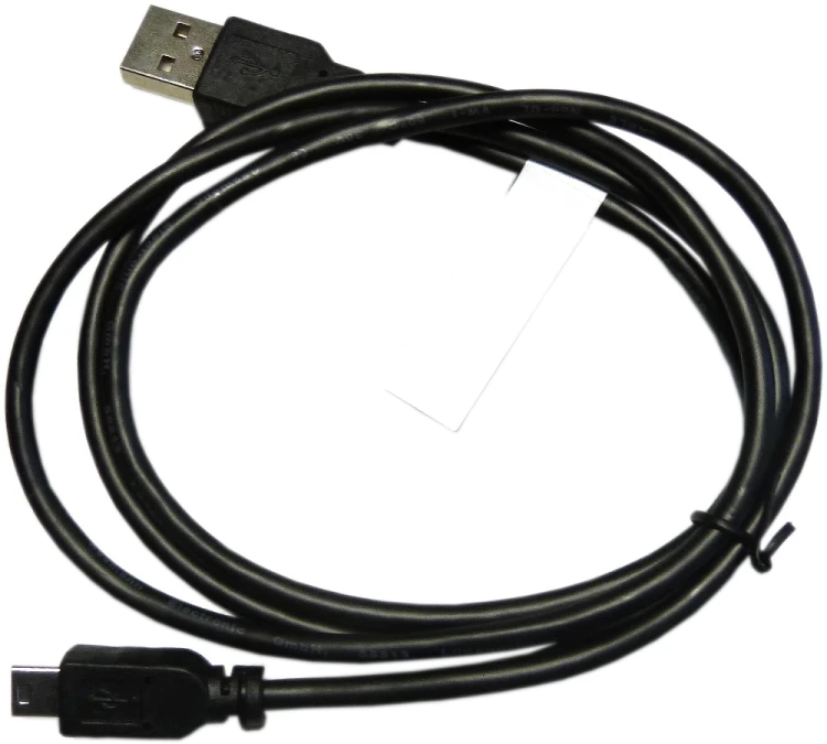 BS11-LA_charging_cable_skaliert.webp