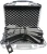 BS11-LA_Loop_antenna_skaliert.webp