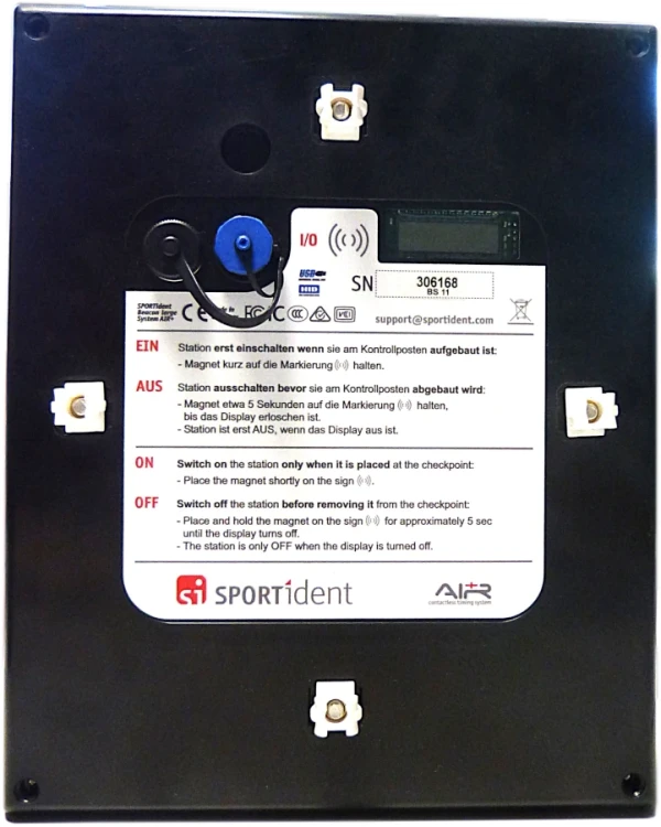 BS11-LA_Station_back_skaliert.webp