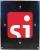 BS11-LA_Station_skaliert.webp