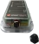 LTE_Modem_USB_connection_skaliert.webp