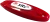 SRR-USB- Dongle_left_skaliert.webp