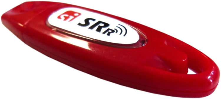 SRR-USB- Dongle_left_skaliert.webp