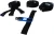 ST_finger_band_skaliert.webp
