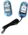 ST_mini_Reader_SI-Master_skaliert.webp