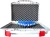 ST_SI-Card9_blue_skaliert.webp