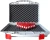 ST_SI-Card9_red_skaliert.webp