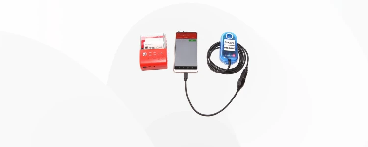 sportident_product_set_orienteering-app-set_detail (1).webp