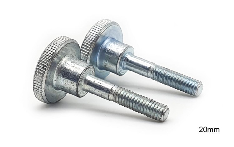 miry-screw-set-20mm-ds-1200x800.jpg