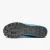 Falconweb2large_2022_03_2112_35_23UTC.webp