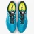 Falconweb4large_2022_03_2112_35_23UTC.webp