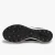 Devilweb2iso_2022_02_2410_00_45UTC.webp