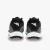 Devilweb6iso_2022_02_2410_00_45UTC.webp