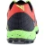 12773320.webp