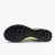 Irockp_2_web.webp