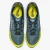 Irockp_4_web.webp