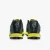Irockp_6_web.webp