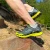 IROCKp_a.webp