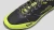 Integhi_hl2.webp
