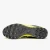 Integrator19highweb2_2022_04_1211_59_47UTC.webp