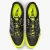 Integrator19web4large_2022_04_1207_41_05UTC.webp