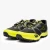 Integrator19web5large_2022_03_2312_25_46UTC.webp