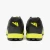 Integrator19web6large_2022_03_2312_25_46UTC.webp