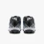 Boldkid5.webp