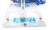MIRY-SKI-ELITE-A4-sls-map-board-5-ds-1200x800.jpg