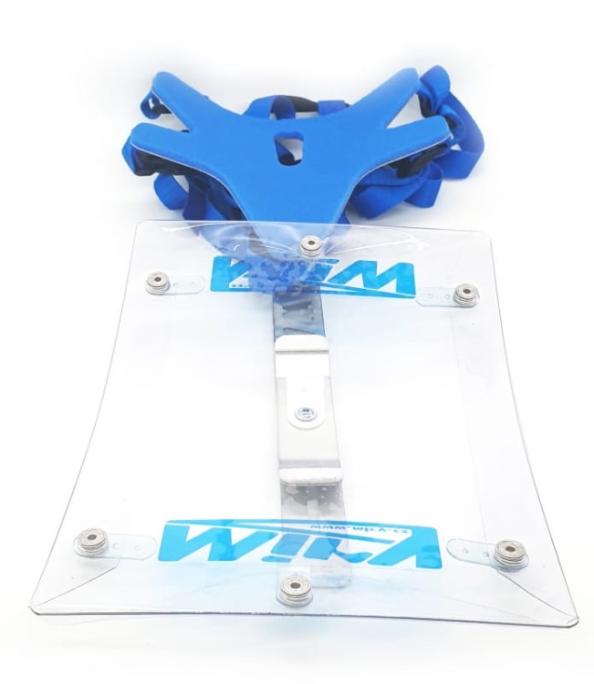 MIRY-SKI-ELITE-A4-sls-map-board-4-ds-1200x800.jpg