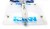 MIRY-SKI-ELITE-A4-sls-map-board-3-ds-1200x800.jpg