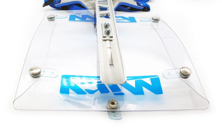 MIRY-SKI-ELITE-A4-sls-map-board-3-ds-1200x800.jpg