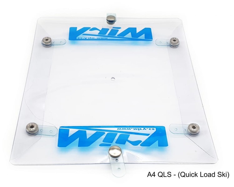 A4QLS-map-board-ski-orienteering-ds-1200x800.jpg