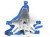 MIRY-SKI-ELITE-A4-sls-map-board-2-ds-1200x800.jpg