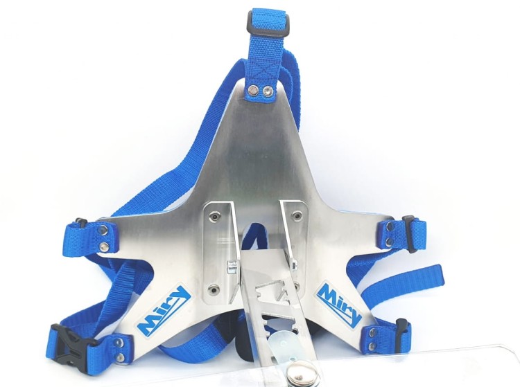 MIRY-SKI-ELITE-A4-sls-map-board-2-ds-1200x800.jpg
