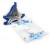 MIRY-SKI-ELITE-A4-sls-map-board-1-ds-1200x800.jpg