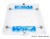 A4QLS-map-board-ski-orienteering-ds-1200x800.jpg