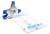 miry-ski-pro-map-holder-1-ds-1200x800.jpg