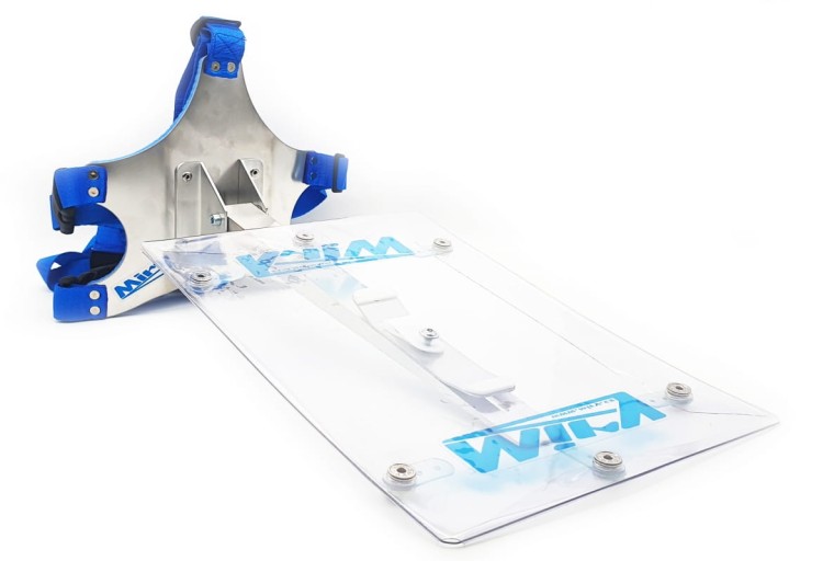 miry-ski-pro-map-holder-1-ds-1200x800.jpg